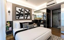 Tembusu Grand (D15), Condominium #463511741